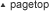 pagetop